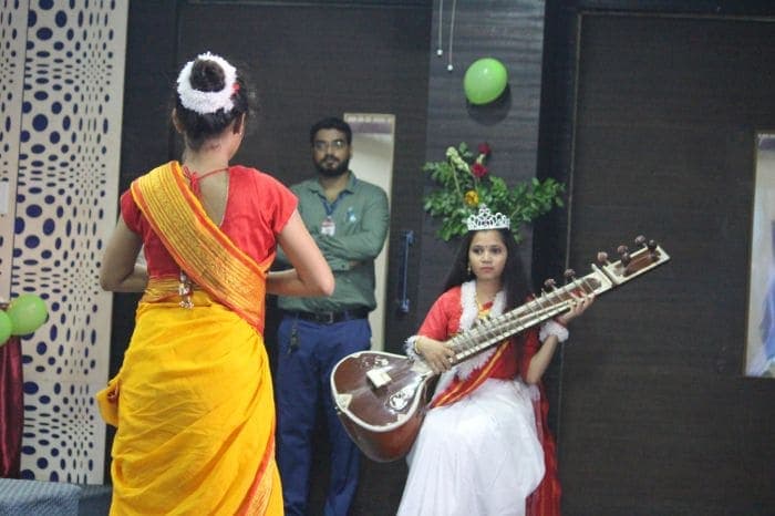 RRGI Events photo 20