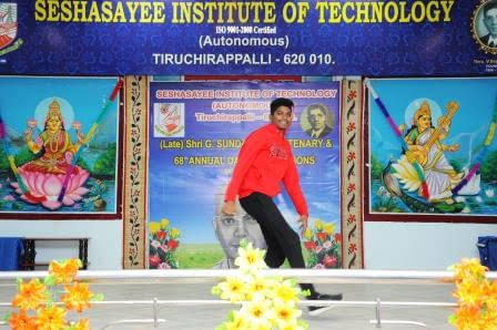 Seshasayee Institute of Technology Tiruchirappalli photo_app photo 2
