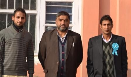 Kite Polytechnic College Budgam photo_app photo 2