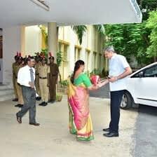 Rajagopal Polytechnic College Gudiyatham photo_app photo 2