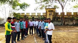 Tura Polytechnic College photo_app photo 2