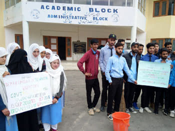 Government Polytechnic Kargil photo_app photo 1