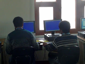 Government Polytechnic Kargil photo_app photo 2