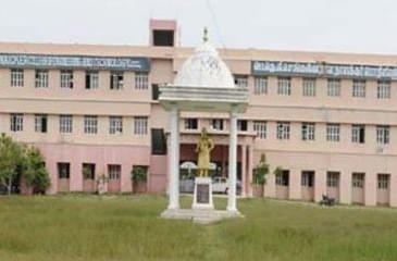 PT Lee Chengalvaraya Naicker Polytechnic College Chennai photo_app photo 1