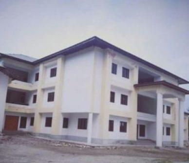 Government Polytechnic Kulgam photo_app photo 1