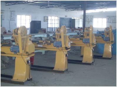 Government Polytechnic Kulgam photo_app photo 2