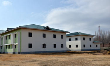 Government Polytechnic College Budgam photo_app photo 2