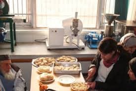 Government Polytechnic For Women Srinagar photo_app photo 2