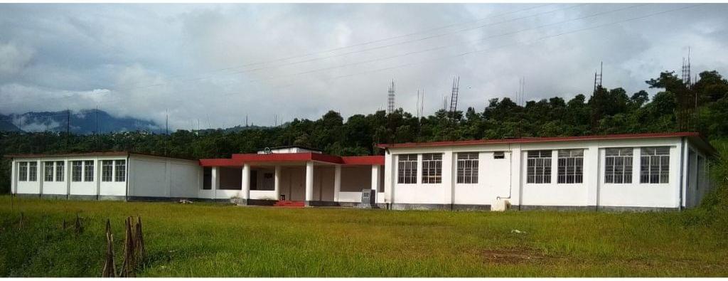 Government Polytechnic Sedem Tuensang photo_app photo 1