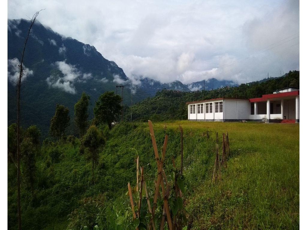 Government Polytechnic Sedem Tuensang photo_app photo 2