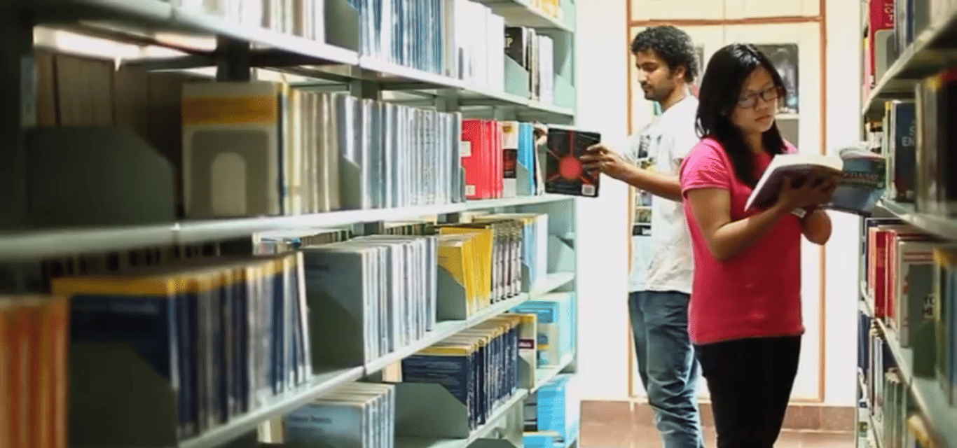 Nagarjuna College of Engineering and Technology Bangalore Infrastructure photo 8