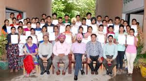 Government Polytechnic College Bathinda photo_app photo 1