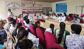 Government Polytechnic College Bathinda photo_app photo 2