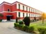 Ramgarhia Polytechnic College Phagwara photo_app photo 2