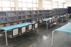 Government Polytechnic College Kotkapura photo_app photo 1