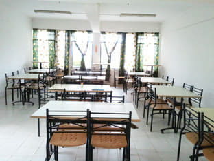 Institute of Communication and Information Technology Kohima  Mokokchung photo 8