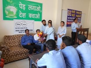 Government Polytechnic College Samba photo_app photo 1