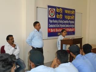 Government Polytechnic College Samba photo_app photo 2