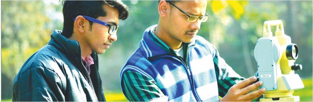 RIMT Polytechnic Gobindgarh photo_app photo 1