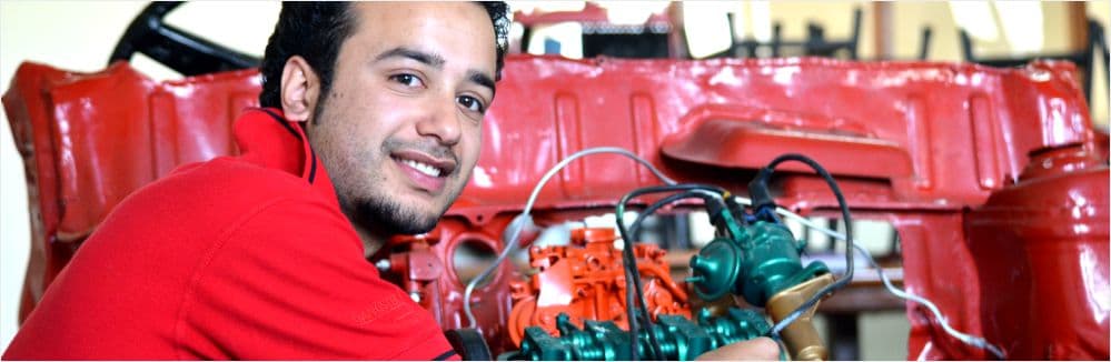 RIMT Polytechnic Gobindgarh photo_app photo 2