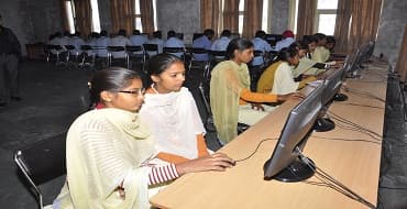 New Punjab Polytechnic College Talwandi Sabo photo_app photo 1