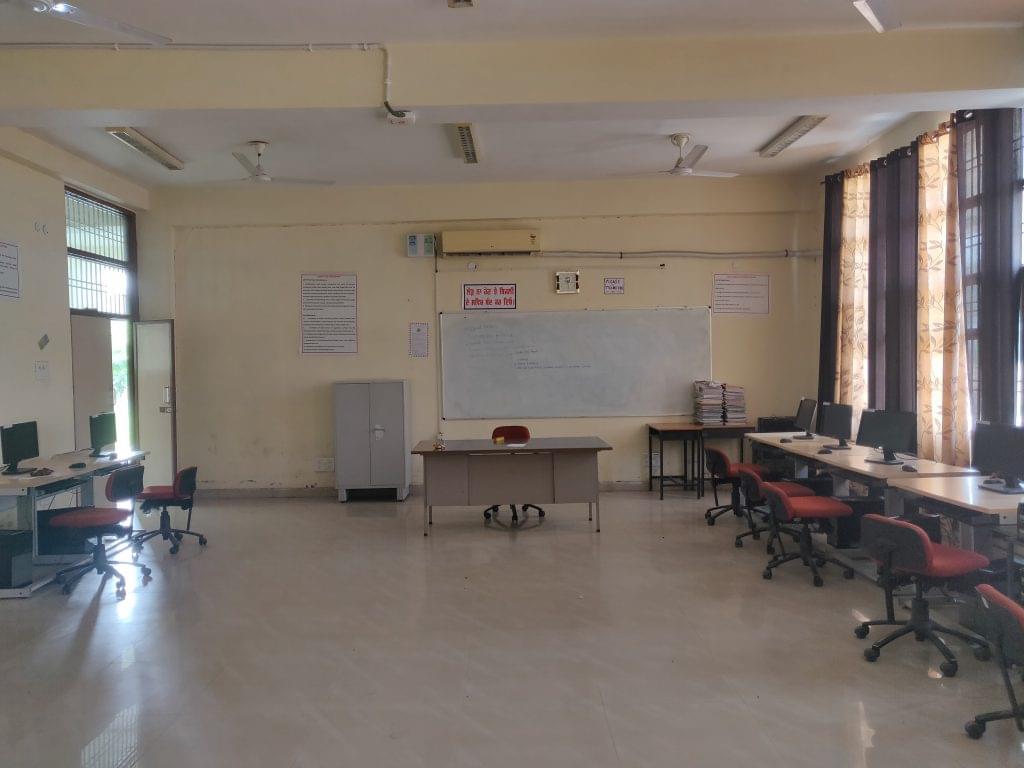 Government Polytechnic College Shahid Bhagat Singh Nagar photo_app photo 1