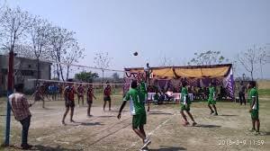 Government Polytechnic College Shahid Bhagat Singh Nagar photo_app photo 2