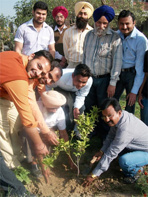 Government Polytechnic College Tarn Taran photo_app photo 1