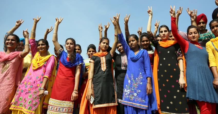 Abbnoor Polytechnic College Faridkot photo_app photo 1