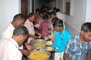 Valivalam Desikar Polytechnic College Nagapattinam photo_app photo 2