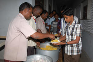 Valivalam Desikar Polytechnic College Nagapattinam photo_app photo 1