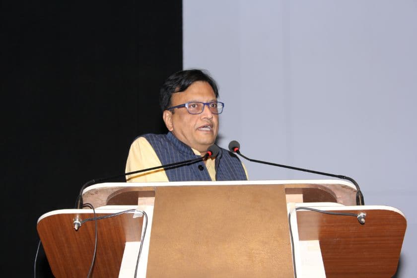 KL University Guntur Young Tarang 2020 photo 10