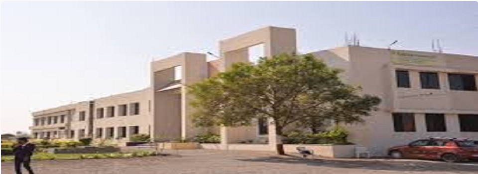 Ahinsa Institute of Pharmacy Dhule Campus & Labs photo 1