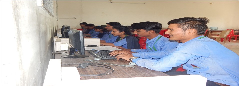 Ahinsa Institute of Pharmacy Dhule Campus & Labs photo 2