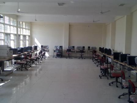 Government Polytechnic College Muktsar photo_app photo 1