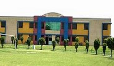 Vidya Sagar Polytechnic Dhuri photo_app photo 2