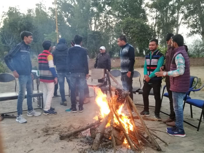 Onkar College of Pharmacy Sangrur photo_app photo 1