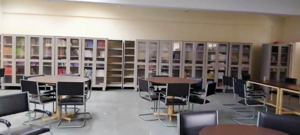 Maharishi Kashyap Government Polytechnic Panipat photo_app photo 1