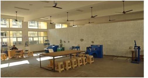 bahra Polytechnic College Patiala photo_app photo 1