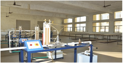 bahra Polytechnic College Patiala photo_app photo 2