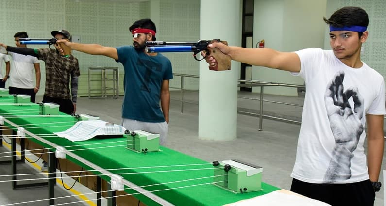 G.H.G. Khalsa College of Pharmacy Ludhiana Extra curricular actvities photo 4