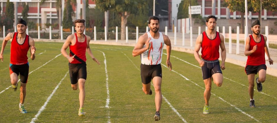 G.H.G. Khalsa College of Pharmacy Ludhiana Extra curricular actvities photo 6