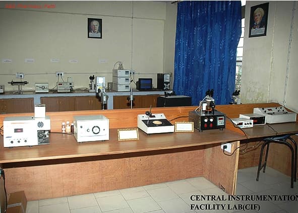 Shaheed Bhagat Singh Polytechnic & Pharmacy College Patti Campus photo 2