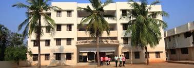 Mohamed Sathak Polytechnic College Ramanathapuram photo_app photo 2