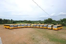 GRG Polytechnic College Coimbatore photo_app photo 1