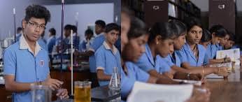 GRG Polytechnic College Coimbatore photo_app photo 2