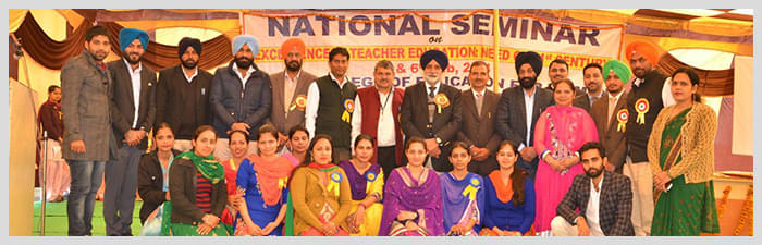 Aklia Polytechnic College Bathinda photo_app photo 2