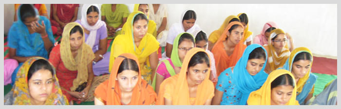 Aklia Polytechnic College Bathinda photo_app photo 1