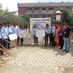 Longowal Polytechnic College Mohali photo_app photo 2