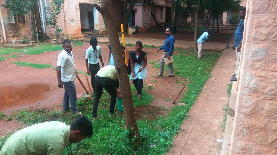 Alagappa Government Polytechnic College Karaikudi photo_app photo 2